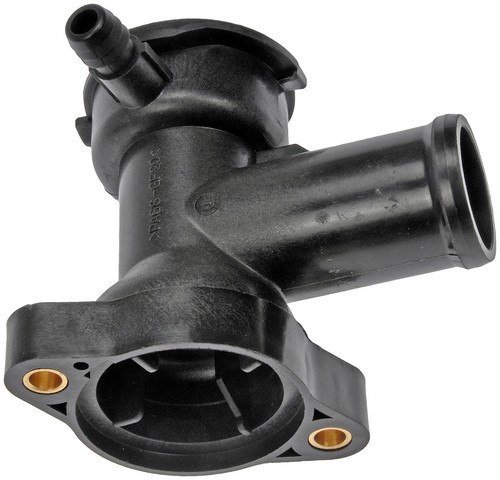 Dorman - OE Solutions Engine Coolant Filler Neck P/N:902-770