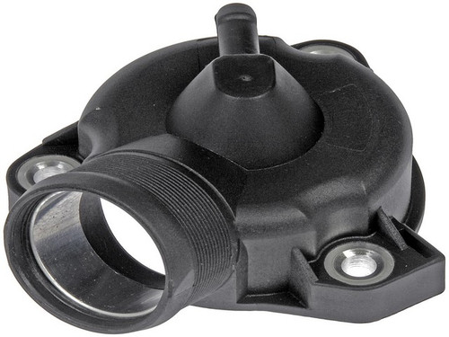Dorman - OE Solutions Engine Coolant Thermostat Housing P/N:902-943