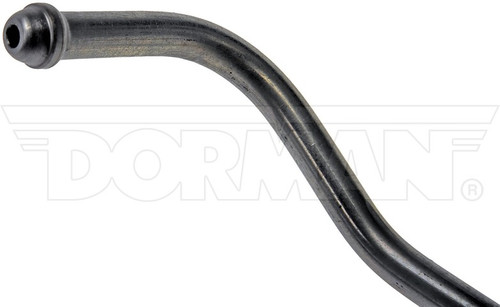 Fuel Injector Line fits 2011-2018 Ford F-250 Super Duty,F-350 Super Duty F-450 S