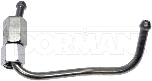 Fuel Injector Line fits 2011-2018 Ford F-250 Super Duty,F-350 Super Duty F-450 S