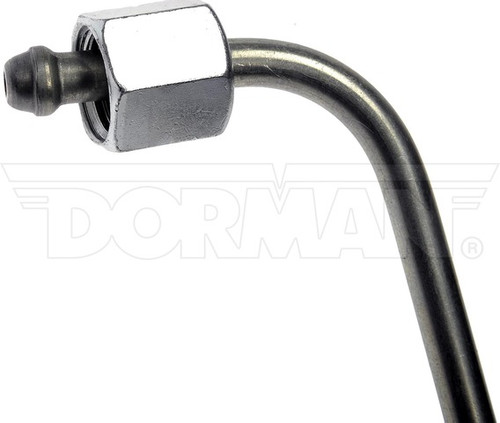 Dorman - OE Solutions Fuel Injector Line P/N:904-278