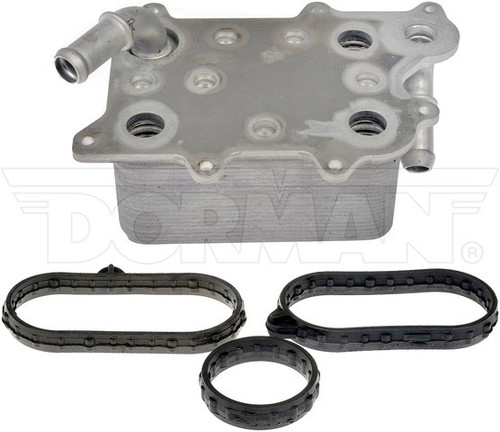 Dorman - OE Solutions Engine Oil Cooler P/N:904-381
