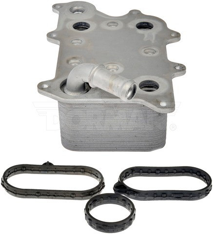 Dorman - OE Solutions Engine Oil Cooler P/N:904-381