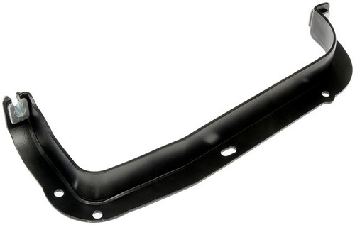 Dorman - OE Solutions Intercooler Bracket P/N:904-429