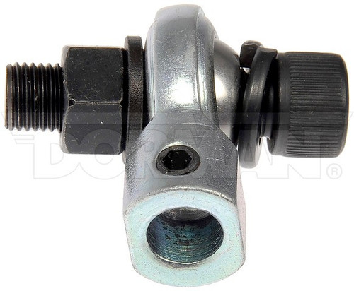 Dorman - OE Solutions Clutch Push Rod Repair Kit P/N:904-456