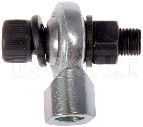 Dorman - OE Solutions Clutch Push Rod Repair Kit P/N:904-456