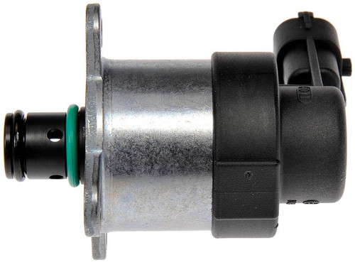 Dorman - OE Solutions Fuel Injection Pressure Regulator P/N:904-575