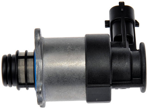 Dorman - OE Solutions Fuel Injection Pressure Regulator P/N:904-576