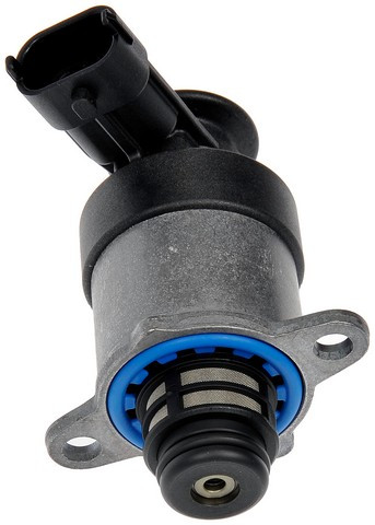 Dorman - OE Solutions Fuel Injection Pressure Regulator P/N:904-576