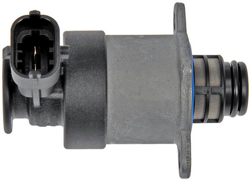 Dorman - OE Solutions Fuel Injection Pressure Regulator P/N:904-577