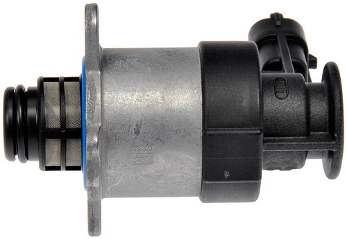 Dorman - OE Solutions Fuel Injection Pressure Regulator P/N:904-577