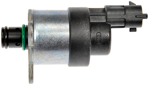Dorman - OE Solutions Fuel Injection Pressure Regulator P/N:904-581
