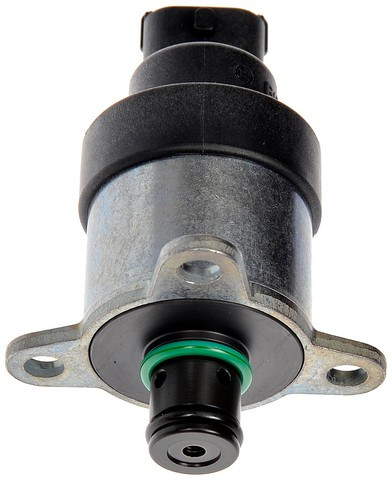 Dorman - OE Solutions Fuel Injection Pressure Regulator P/N:904-581