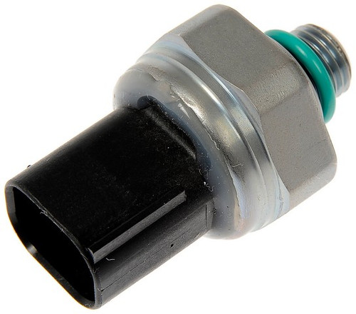 Dorman - OE Solutions HVAC Pressure Switch P/N:904-611