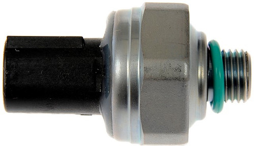 Dorman - OE Solutions HVAC Pressure Switch P/N:904-611