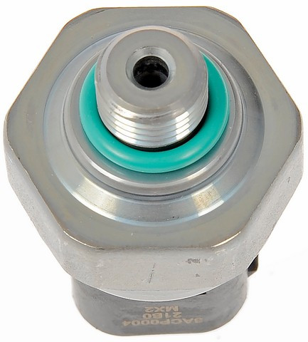 Dorman - OE Solutions HVAC Pressure Switch P/N:904-611