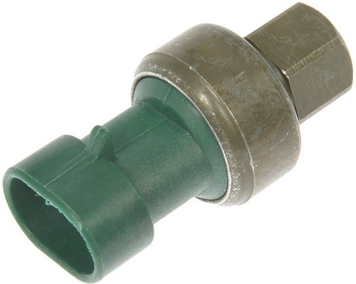 Dorman - OE Solutions HVAC Pressure Switch P/N:904-627