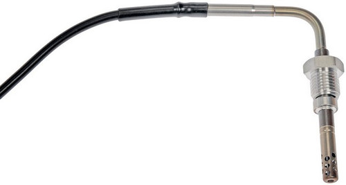 Dorman - OE Solutions Exhaust Gas Temperature (EGT) Sensor P/N:904-707