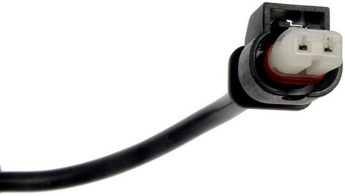 Dorman - OE Solutions Exhaust Gas Temperature (EGT) Sensor P/N:904-727