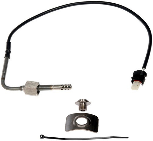 Dorman - OE Solutions Exhaust Gas Temperature (EGT) Sensor P/N:904-728
