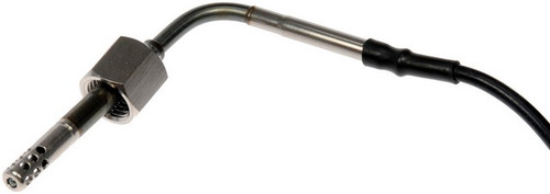 Dorman - OE Solutions Exhaust Gas Temperature (EGT) Sensor P/N:904-728