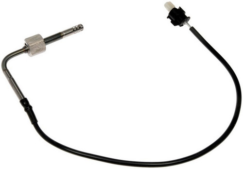 Dorman - OE Solutions Exhaust Gas Temperature (EGT) Sensor P/N:904-728
