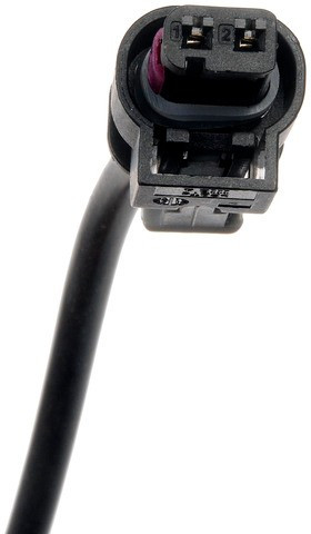 Exhaust Temperature Sensor fits 2012-2013 Mercedes-Benz S350  DORMAN OE SOLUTION