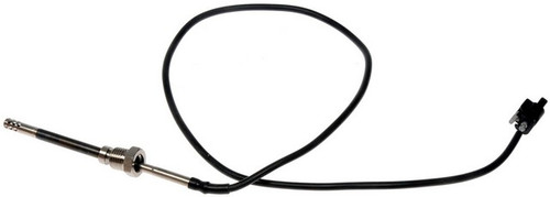Exhaust Temperature Sensor fits 2012-2013 Mercedes-Benz S350  DORMAN OE SOLUTION