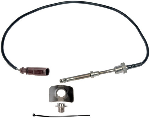 Dorman - OE Solutions Exhaust Gas Temperature (EGT) Sensor P/N:904-768