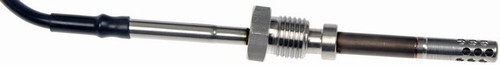 Dorman - OE Solutions Exhaust Gas Temperature (EGT) Sensor P/N:904-786