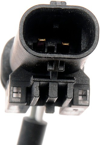 Dorman - OE Solutions Exhaust Gas Temperature (EGT) Sensor P/N:904-786