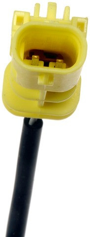 Exhaust Temperature Sensor fits 2014-2017 Ram ProMaster 1500,ProMaster 2500,ProM