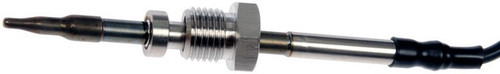 Exhaust Temperature Sensor fits 2014-2017 Ram ProMaster 1500,ProMaster 2500,ProM