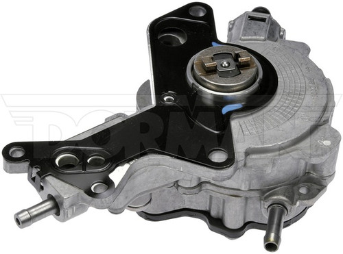 Dorman - OE Solutions Vacuum Pump P/N:904-816