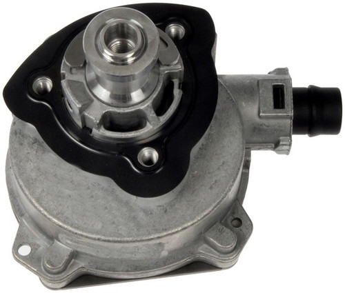 Dorman - OE Solutions Vacuum Pump P/N:904-828