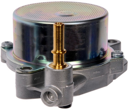Dorman - OE Solutions Vacuum Pump P/N:904-830