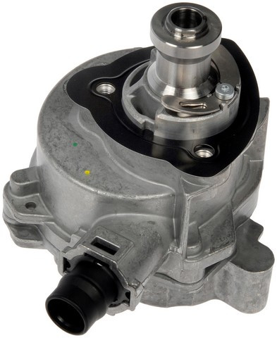 Vacuum Pump fits 2007-2016 BMW Z4 335i 135i,535i,X6  DORMAN OE SOLUTIONS