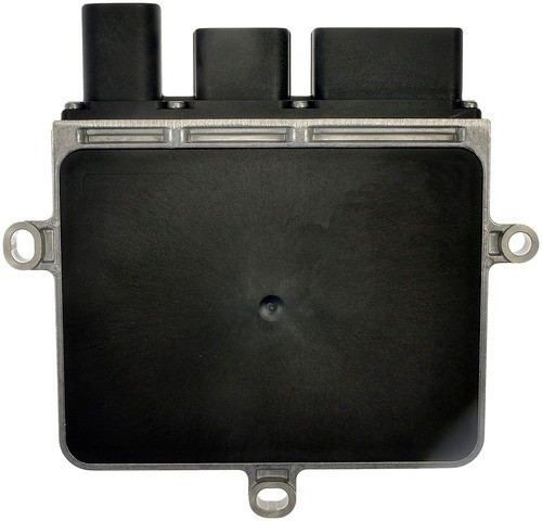 Dorman - OE Solutions Diesel Glow Plug Controller P/N:904-919