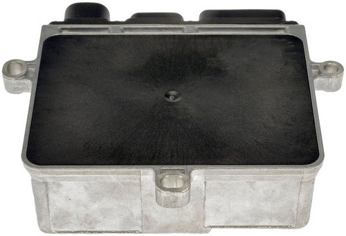 Dorman - OE Solutions Diesel Glow Plug Controller P/N:904-919