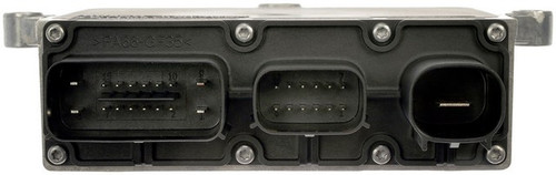Dorman - OE Solutions Diesel Glow Plug Controller P/N:904-919