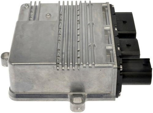 Dorman - OE Solutions Diesel Glow Plug Controller P/N:904-919