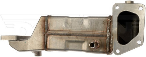 Dorman - OE Solutions Exhaust Gas Recirculation (EGR) Cooler P/N:904-935