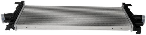 Dorman - OE Solutions Intercooler P/N:904-963