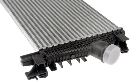 Dorman - OE Solutions Intercooler P/N:904-963