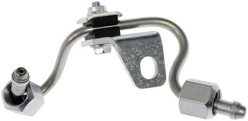 Dorman - OE Solutions Fuel Injector Line P/N:904-969