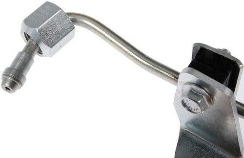 Dorman - OE Solutions Fuel Injector Line P/N:904-971