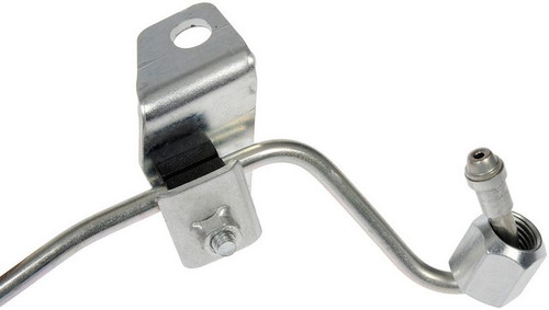 Dorman - OE Solutions Fuel Injector Line P/N:904-971