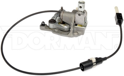 Dorman - OE Solutions Steering Column Shift Mechanism P/N:905-121