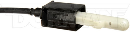 Dorman - OE Solutions Steering Column Shift Mechanism P/N:905-121
