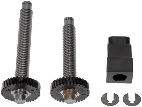 Dorman - OE Solutions Steering Column Adjustment Gear P/N:905-522